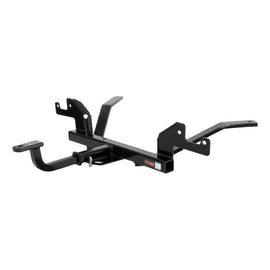 Curt 92-98 Pontiac Grand Am Class 2 Trailer Hitch w/1-1/4in Ball Mount