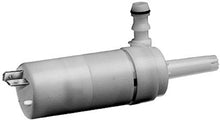 Carica l'immagine nel visualizzatore di Gallery, Hella Washer Pump 24V Hlmp Cleaning System