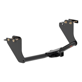 Curt 2018+ Mitsubishi Eclipse Class 2 Trailer Hitch w/1-1/4in Receiver