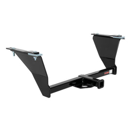 Curt 97-02 Saturn SC/SL/SW Class 1 Trailer Hitch w/1-1/4in Receiver