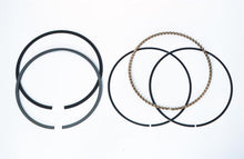 Carica l'immagine nel visualizzatore di Gallery, Mahle OE Piston Ring Set Subaru 2.5L H4 EJ253,255,257, 04-15 Baja Forester Impreza Legacy Outback