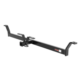 Curt 95-98 Honda Odyssey Class 1 Trailer Hitch w/1-1/4in Receiver