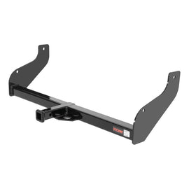 Curt 95-04 Kia Sportage Class 2 Trailer Hitch w/1-1/4in Receiver