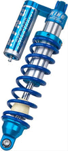 Carica l'immagine nel visualizzatore di Gallery, King Shocks Arctic Cat Prowler Front 2.0 Piggyback Coilover w/ Adjuster