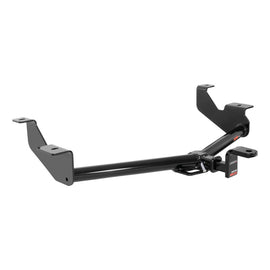 Curt 2014 Ford Transit Connect Class 2 Trailer Hitch w/1-1/4in Ball Mount