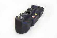 Cargar imagen en el visor de la galería, Titan Fuel Tanks 14-19 Ram 1500 39 Gal Extra HD Cross-Linked PE XXL Mid-Ship Tank 6ft 4in Bed