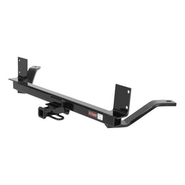 Curt 98-01 Chrysler Lhs Class 2 Trailer Hitch w/1-1/4in Receiver