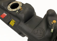 Cargar imagen en el visor de la galería, Titan Fuel Tanks 14-19 Ram 1500 39 Gal Extra HD Cross-Linked PE XXL Mid-Ship Tank 6ft 4in Bed