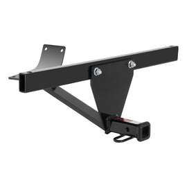 Curt 95-97 Volkswagen Passat Wagon Class 1 Trailer Hitch w/1-1/4in Receiver