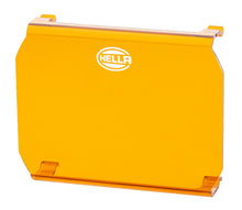 Carica l'immagine nel visualizzatore di Gallery, Hella Cap/ Spot Light