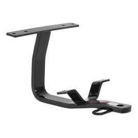 Curt 86-88 VW Quantum Wagon 4WD Class 1 Fixed-Tongue Trailer Hitch w/3/4in Trailer Ball Hole