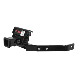 Curt 98-04 Land Rover Discovery Class 3 Trailer Hitch w/2in Receiver