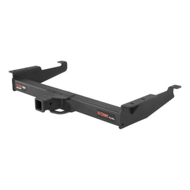 Curt 96-12 Chevy Savannah Xtra Duty Class 5 Trailer Hitch