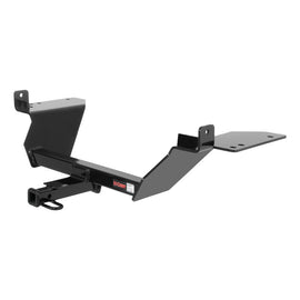 Curt 97.5-08 Buick Regal Class 2 Trailer Hitch w/1-1/4in Receiver