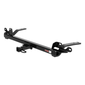 Curt 92-95 Pontiac Bonneville (Excl SSE/SSEI) Class 2 Trailer Hitch w/1-1/4in Receiver