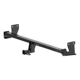 Curt 2018+ Hyundai Kona Class 1 Trailer Hitch w/1-1/4in Receiver