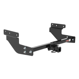 Curt 93-03 Volkswagen Eurovan/Transporter Class 2 Trailer Hitch w/1-1/4in Receiver