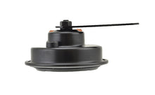 Carica l'immagine nel visualizzatore di Gallery, Hella Horn Bx Blk Disc Ht 77Mm 12V Univ