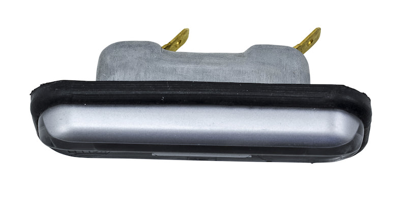 Universal Lighting M