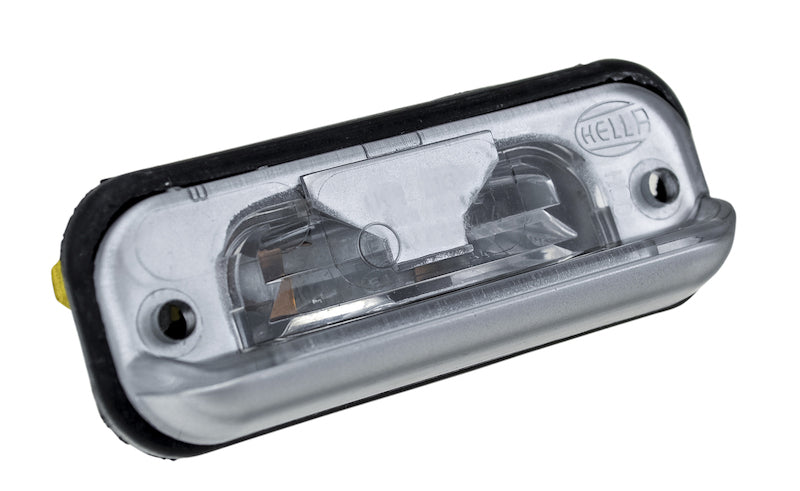 Universal Lighting M