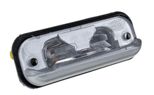 Carica l'immagine nel visualizzatore di Gallery, Universal Lighting M