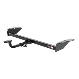 Curt 92-11 Ford Crown Victoria Class 2 Trailer Hitch w/1-1/4in Ball Mount