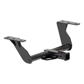 Curt 2019+ Subaru Forester Class 3 Trailer Hitch w/2in Receiver