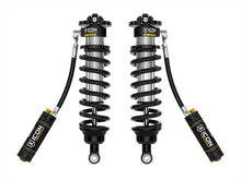 Charger l'image dans la galerie, ICON 2022+ Toyota Tundra 3.0 Series VS RR CDCV Coilover Kit