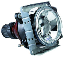 Carica l'immagine nel visualizzatore di Gallery, Hella Headlamp DeUs A 1Bl