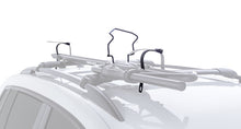 Cargar imagen en el visor de la galería, Rhino-Rack Fat Bike Adapter Kit (Suits RBC050)