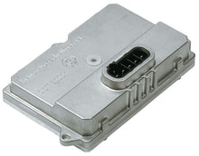 Carica l'immagine nel visualizzatore di Gallery, Hella Xen Ballast Unit Gen 4 12V
