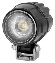Carica l'immagine nel visualizzatore di Gallery, Hella Work Lamp Na 0Gr Md1242 Dt M50 1G0