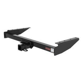 Curt 93-98 Jeep Grand Cherokee Class 3 Trailer Hitch w/2in Receiver