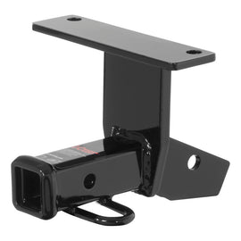 Curt 92-93 Acuraintegra Hatchback Class 1 Trailer Hitch w/1-1/4in Receiver
