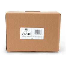 Carica l'immagine nel visualizzatore di Gallery, DEI Turbo Shield T25-T28 - Shield Only - Titanium