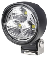 Carica l'immagine nel visualizzatore di Gallery, Hella Work Lamp Wa 0Gr Md1224 Lt M704 1G0