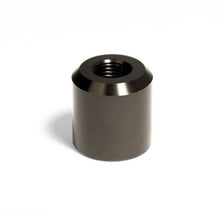 Carica l'immagine nel visualizzatore di Gallery, BLOX Racing Reverse Lockout Lever Adapter - Black