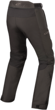 Load image into Gallery viewer, ALPINESTARS Hyper Drystar? Pants - Black - 3XL 3224718-10-3X