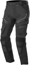 ALPINESTARS Revenant Pants - Black - Medium 3623518-10-M