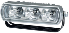 Carica l'immagine nel visualizzatore di Gallery, Hella Daylight Running Lamp Md12/24 Set 2Pt