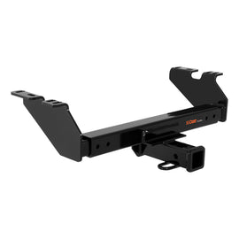 Curt Universal Class 3 Multi-Fit Trailer Hitch w/2in Receiver