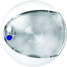 Carica l'immagine nel visualizzatore di Gallery, Hella Interior Lamp Euroled130T Blue/Wht 2Ja
