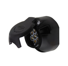 Cargar imagen en el visor de la galería, Hella Socket 7Pole Trailer