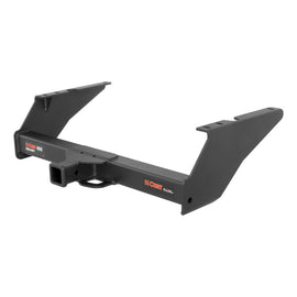 Curt 97-03 F-150/250 LD Xtra Duty Class 5 Trailer Hitch