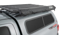 Cargar imagen en el visor de la galería, Rhino-Rack Dome 1300 Awning