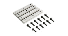 Carica l'immagine nel visualizzatore di Gallery, Rhino-Rack Track Mount Reconn-Deck Fit Kit for Nissan
