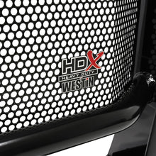 Carica l'immagine nel visualizzatore di Gallery, Westin 21-22 Chevrolet Tahoe/Suburban HDX Grille Guard - Blk