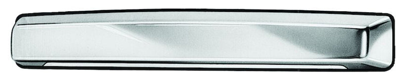 Universal Lighting M