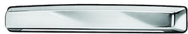 Universal Lighting M