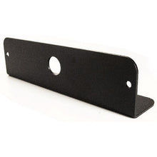 Carica l'immagine nel visualizzatore di Gallery, Hella Bracket 8Hg